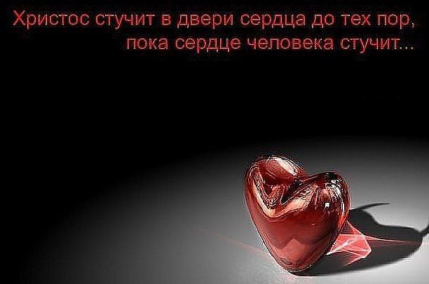  - 22  2015  19:34