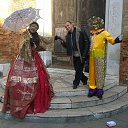 ���� ��������, ����������� - ��������� 6 ������ 2015