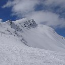 ���� ������, ������, 52 ���� - ��������� 26 ������� 2015