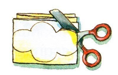  , !() - 15  2014  11:28 - 8