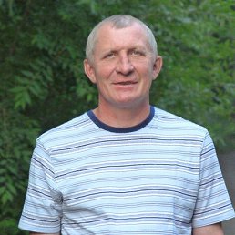 �����, ��������, 64 ����