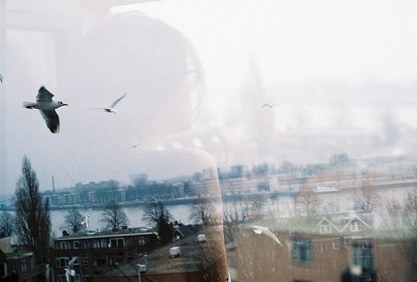 tumblr - 5  2015  17:23