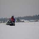���� ������, ��������, 45 ��� - ��������� 14 ������� 2014 � ������ �������