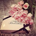 ���� ����, ������������ - ��������� 11 ������ 2015 � ������ ������ ��������