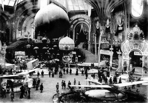   . , 1909 .