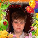 ���� Pux, �������, 54 ���� - ��������� 24 ������� 2014 � ������ ���� ����������