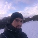 ���� Emil, ����, 39 ��� - ��������� 3 ������ 2015 � ������ ������ ��������