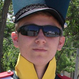 �������, ���������, 32 ����