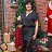 ���� Olga Matuzko, ����� - ��������� 11 ������� 2015