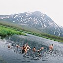 ���� ��������, ������ ���, 70 ��� - ��������� 14 ������� 2014 � ������ ���� ����������