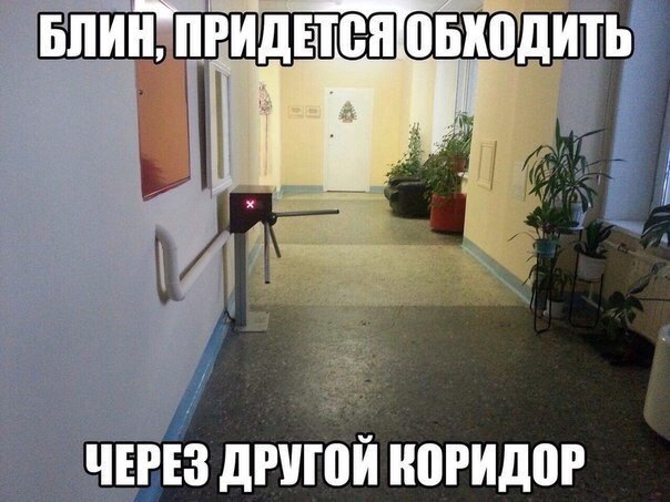  - 4  2015  16:29