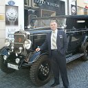 ���� �������, �������-����� - ��������� 13 ������� 2015 � ������ ���� ����������