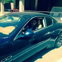 ���� ������, ������, 34 ���� - ��������� 24 ������� 2014 � ������ ���� ����������