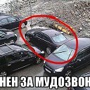 ���� ������, ��������� - ��������� 5 ������ 2015 � ������ ������ ��������