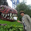 ��������� �����������! �� ������� ���� ����������