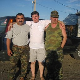 �������, ���������, 55 ���