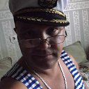 ���� �������, ������ - ��������� 8 ����� 2015 � ������ ���� ����������