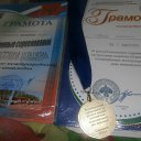 ���� ������, ���������, 47 ��� - ��������� 30 ������� 2014 � ������ �������