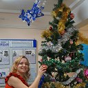 ����� ��� ������ ����!!!!! �� ������� ���� ����������