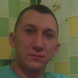 ���������, �������