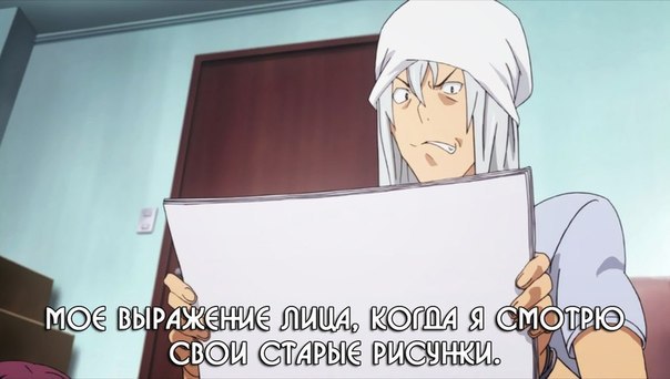 ��������� ��������� - 1 ������ 2015 � 13:54