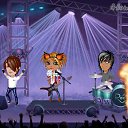 ���� ������, ������, 36 ��� - ��������� 16 ������ 2015 � ������ �Tropikania�