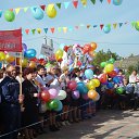���� ���������, ����������, 67 ��� - ��������� 9 ������ 2015 � ������ ������ ������� ���� - 150���