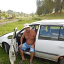 ���� �����, �����������, 62 ���� - ��������� 4 ������� 2015 � ������ ���� ����������