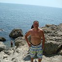 ���� Oleg, ������, 52 ���� - ��������� 21 ������ 2015