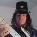 ���� ���������, �������, 61 ��� - ��������� 27 ������� 2015 � ������ ���� ����������