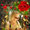 ���� Vitalii, ������, 55 ��� - ��������� 6 ����� 2015 � ������ ���� ����������