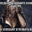  ,  -  22  2015    