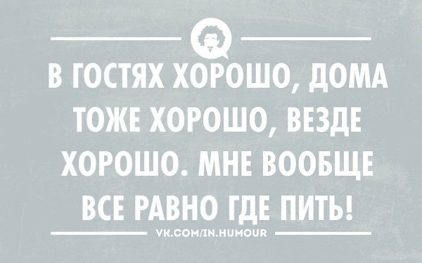   - 20  2015  21:26