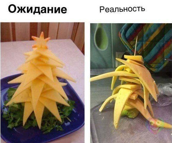   :D - 4  2015  15:04