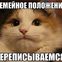 ���� ������, �����������, 64 ���� - ��������� 25 ������� 2015 � ������ ������ ��������
