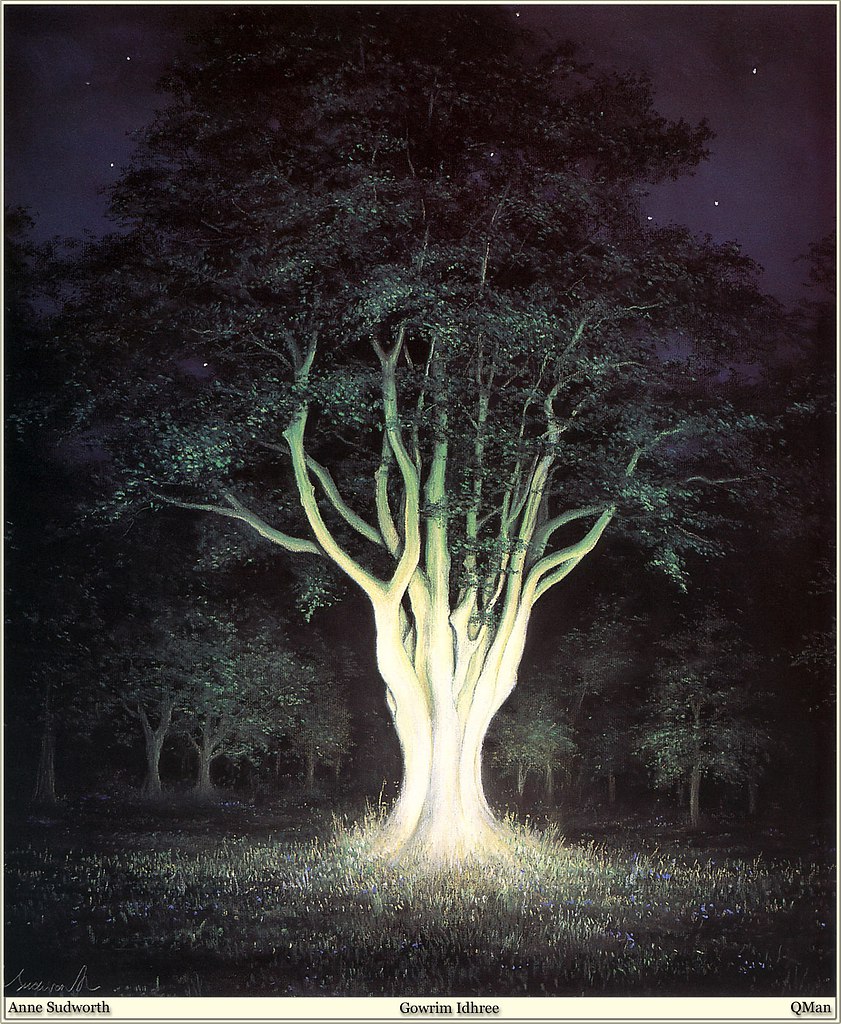 Anne Sudworth - 15