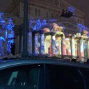  ,  -  10  2015    , 2015, 