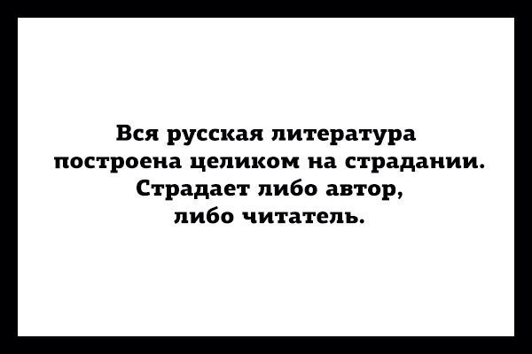  | ,  - 21  2014  13:11