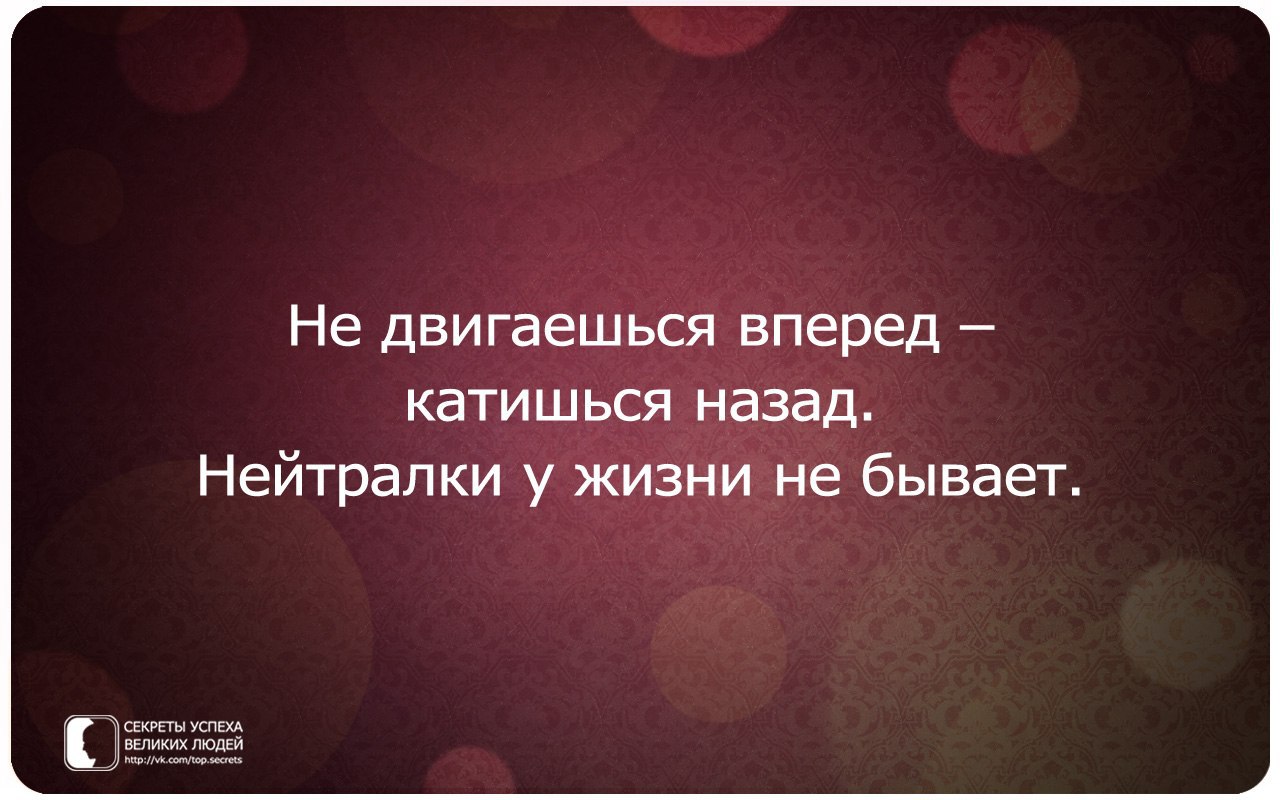     - 24  2015  13:03