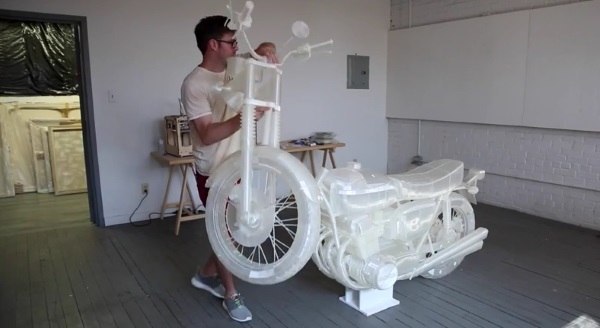  #Honda    3D-.        ... - 2
