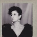 ��� ������ �� ����! �� ������� ���� ����������