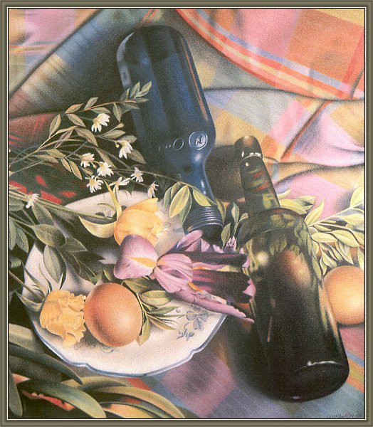 Varios Artists - 104