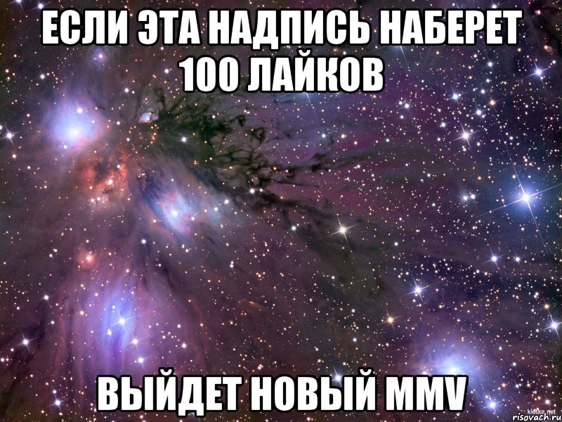 ������ �� - 19 ����� 2015 � 18:13