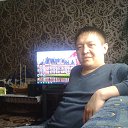  , -, 44  -  1  2015    