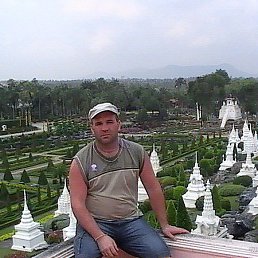 ���� �����, �������� - ��������� 13 ������ 2015