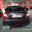 ���� �������, ������, 41 ��� - ��������� 11 ����� 2015 � ������ ���� ����������