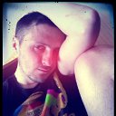 ���� ���������, ��������, 41 ��� - ��������� 14 ������ 2015