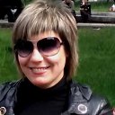 ���� ����, ���������� - ��������� 19 ������ 2015 � ������ ���� ����������