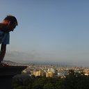  , -, 37  -  18  2015    