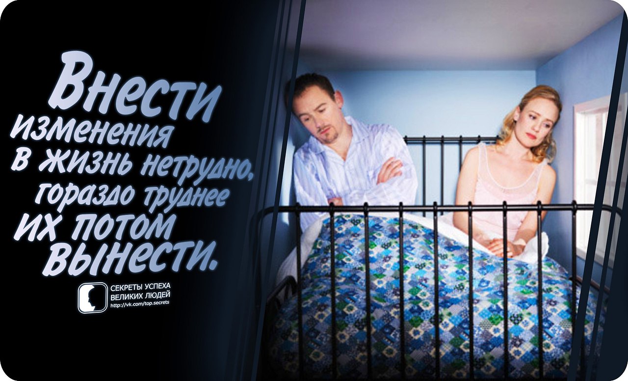     - 23  2014  20:02